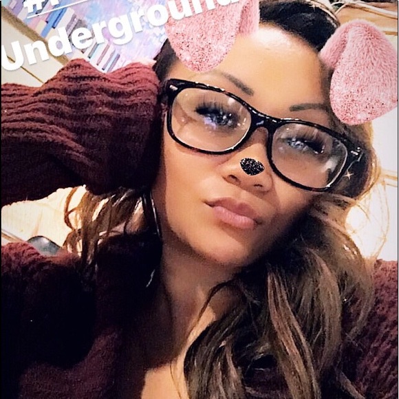 miylena